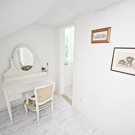 Levendula Haz - Rosie Holiday home